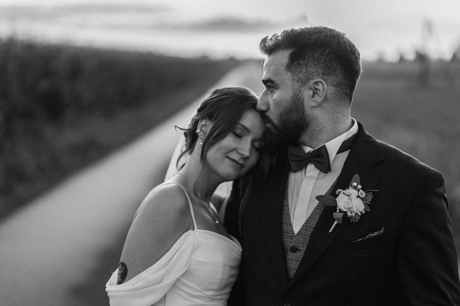Klaudia & Dawid